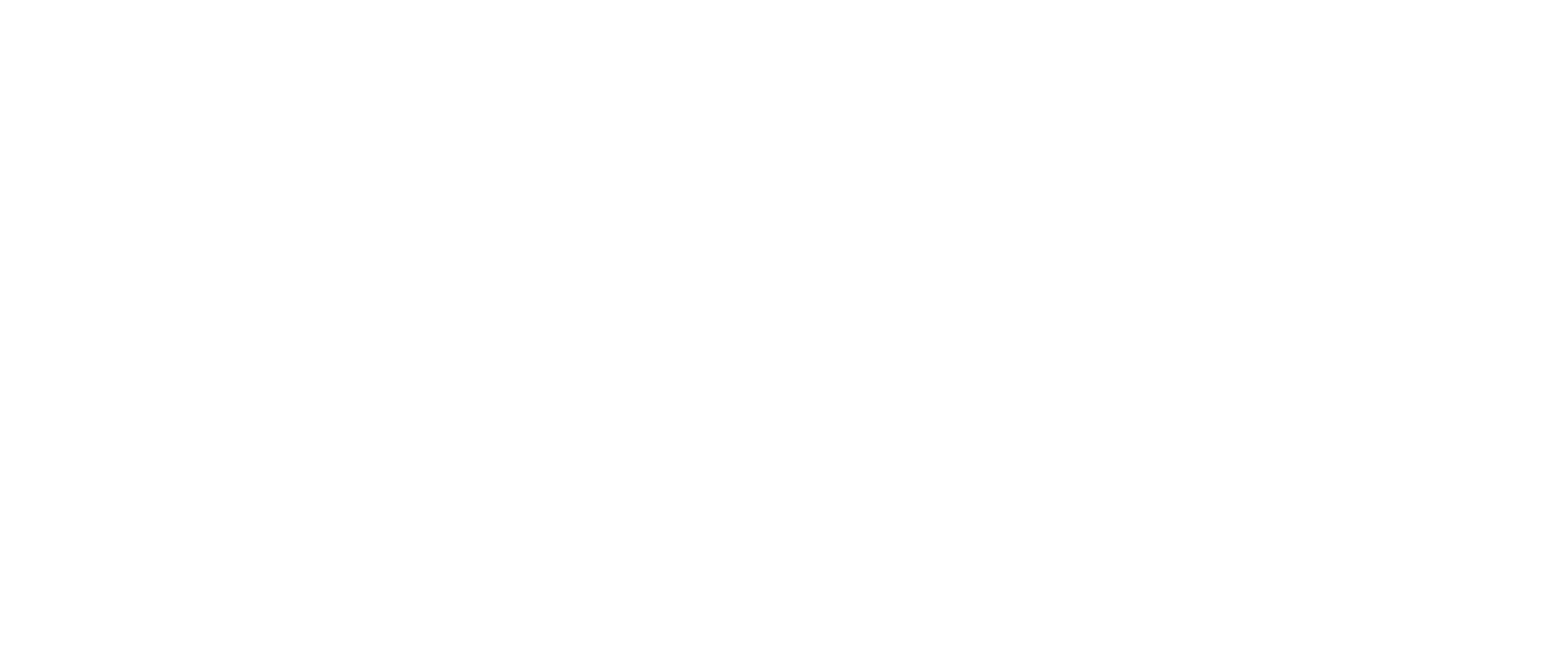 Freedom Junk Removal logo